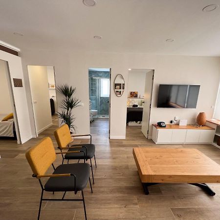 Apartmán Tarifa Cozy House - Pijuca - Family - Modern Exteriér fotografie